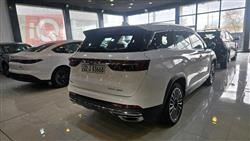 جيتور X90 بلس